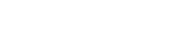 Integrated Algebra