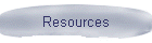 Resources