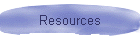 Resources