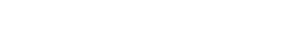 SAT Prep