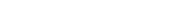 General Policies