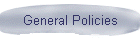 General Policies